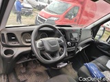  Iveco  Daily 35S14NV 3520 H2 Met. CNG #7