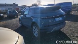  Land Rover  Range Rover Evoque 2.0D I4 163 MHEV SE AWD auto #3