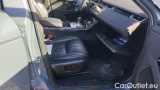  Land Rover  Range Rover Evoque 2.0D I4 163 MHEV SE AWD auto #7