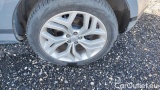  Land Rover  Range Rover Evoque 2.0D I4 163 MHEV SE AWD auto #14