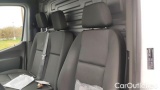  Mercedes  Sprinter 311 CDI F39/33 t.alto p.m. tr.ant. #8