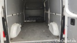  Mercedes  Sprinter 311 CDI F39/33 t.alto p.m. tr.ant. #10