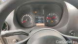  Mercedes  Sprinter 311 CDI F39/33 t.alto p.m. tr.ant. #12