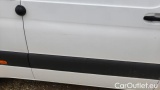  Mercedes  Sprinter 311 CDI F39/33 t.alto p.m. tr.ant. #27