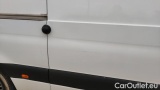  Mercedes  Sprinter 311 CDI F39/33 t.alto p.m. tr.ant. #29
