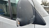  Mercedes  Sprinter e - 3 batterie #77