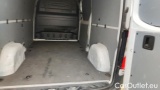 Mercedes  Sprinter e - 4 batterie #10