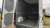  Mercedes  Sprinter e - 4 batterie #11