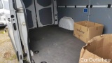  Mercedes  Sprinter e - 4 batterie #11