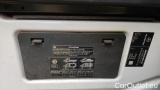  Mercedes  Sprinter e - 4 batterie #16