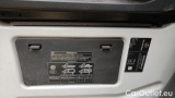  Mercedes  Sprinter e - 4 batterie #17