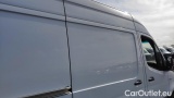  Mercedes  Sprinter e - 4 batterie #21