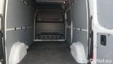  Mercedes  Sprinter e - 4 batterie #11