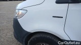  Mercedes  Sprinter e - 4 batterie #20