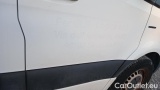  Mercedes  Sprinter e - 4 batterie #46