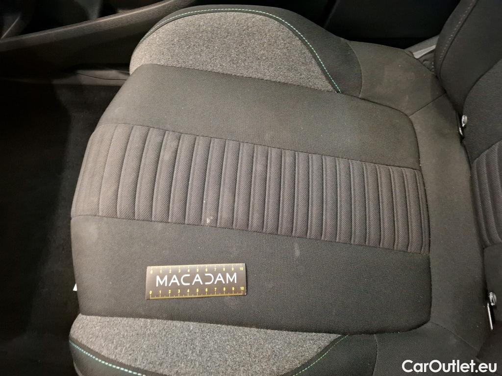  Peugeot  3008  II Active Pack 1.2 PureTech 130CV BVA8 E6d #16