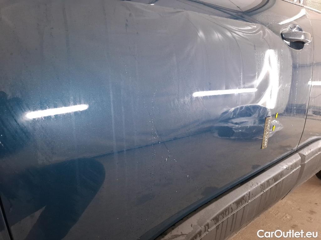  Peugeot  3008  II Active Pack 1.2 PureTech 130CV BVA8 E6d #14