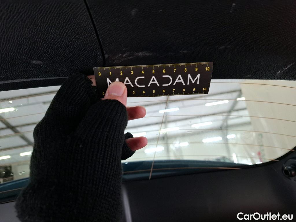  Peugeot  3008  II Active Pack 1.2 PureTech 130CV BVA8 E6d #12