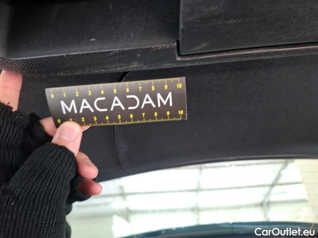  Peugeot  3008  II Active Pack 1.2 PureTech 130CV BVA8 E6d #13