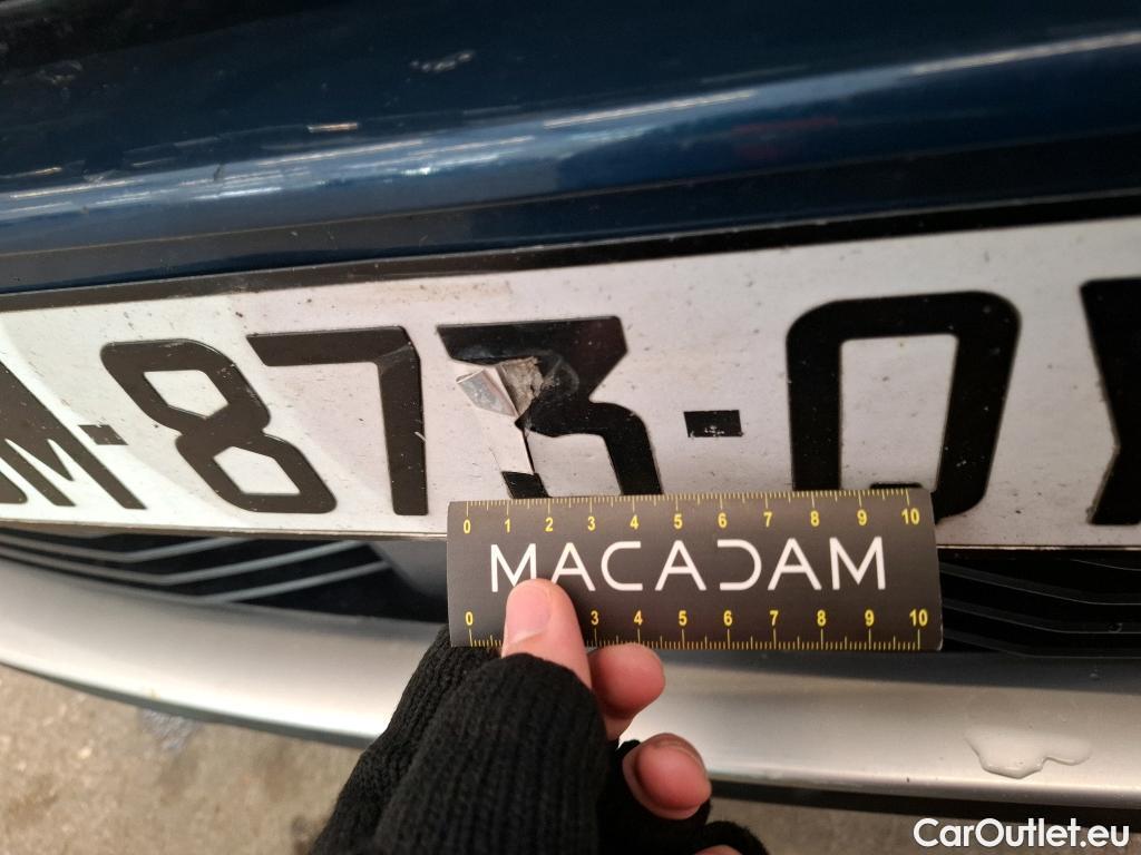  Peugeot  3008  II Active Pack 1.2 PureTech 130CV BVA8 E6d #20