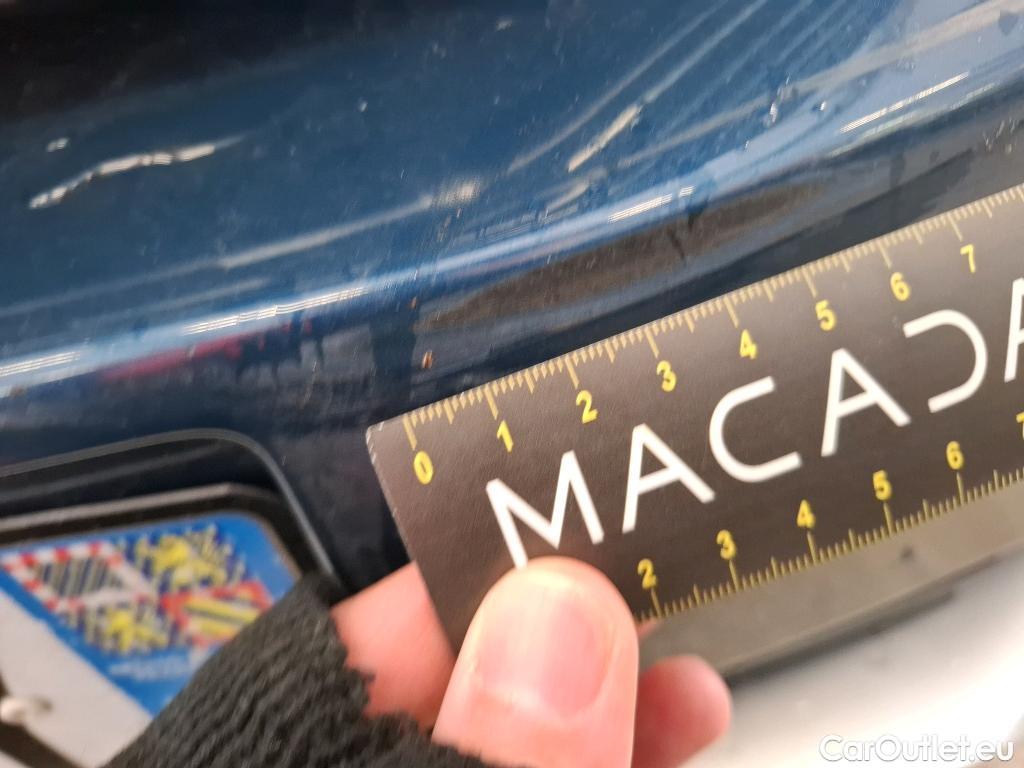  Peugeot  3008  II Active Pack 1.2 PureTech 130CV BVA8 E6d #22