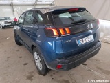  Peugeot  3008  II Active Pack 1.2 PureTech 130CV BVA8 E6d #2