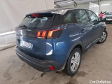  Peugeot  3008  II Active Pack 1.2 PureTech 130CV BVA8 E6d #3
