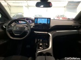  Peugeot  3008  II Active Pack 1.2 PureTech 130CV BVA8 E6d #5