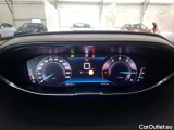  Peugeot  3008  II Active Pack 1.2 PureTech 130CV BVA8 E6d #6