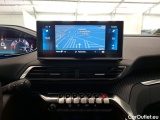  Peugeot  3008  II Active Pack 1.2 PureTech 130CV BVA8 E6d #7