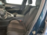  Peugeot  3008  II Active Pack 1.2 PureTech 130CV BVA8 E6d #8