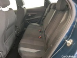  Peugeot  3008  II Active Pack 1.2 PureTech 130CV BVA8 E6d #9