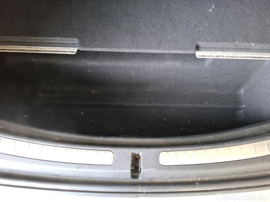  Mini  Countryman MINI  / 2020 / 5P / Crossover Cooper SE ALL4 Untamed 125+95ch BVA6(SP) #2