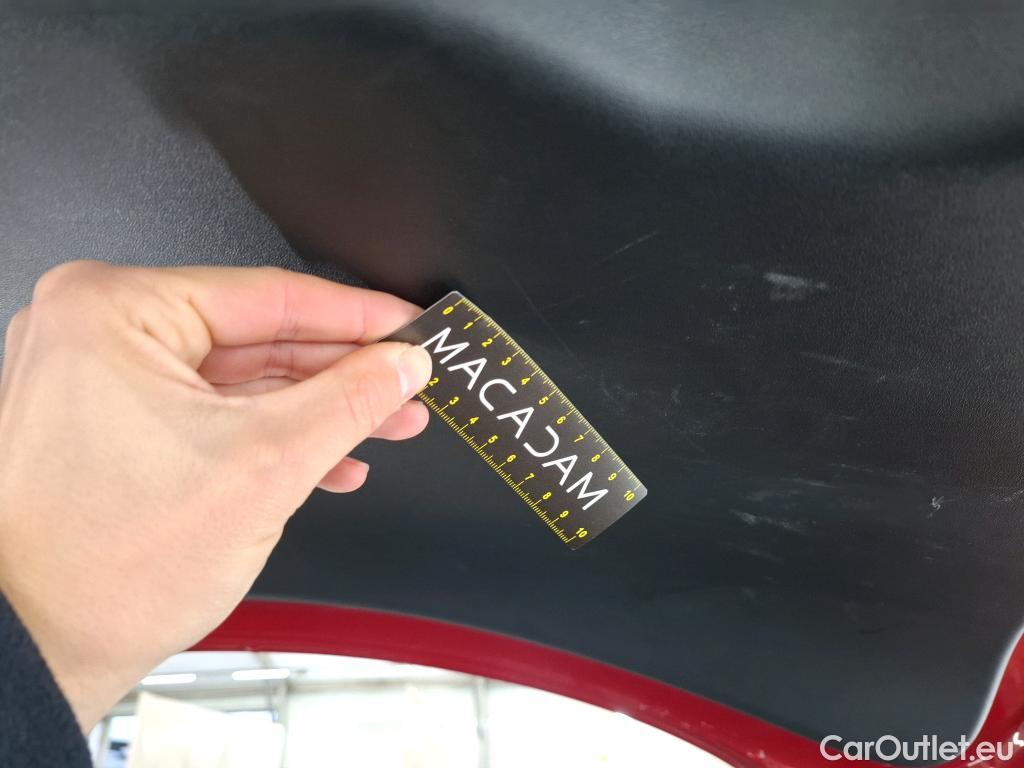  Tesla  Model 3 TESLA  / 2018 / 4P / Berline - #4