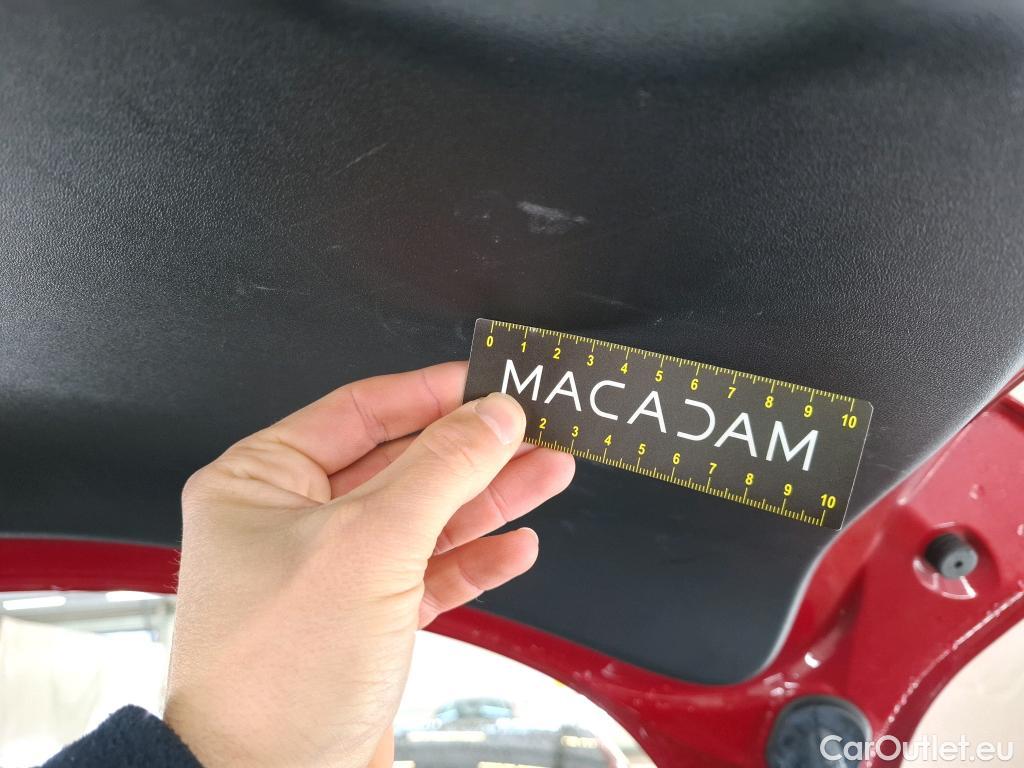  Tesla  Model 3 TESLA  / 2018 / 4P / Berline - #6