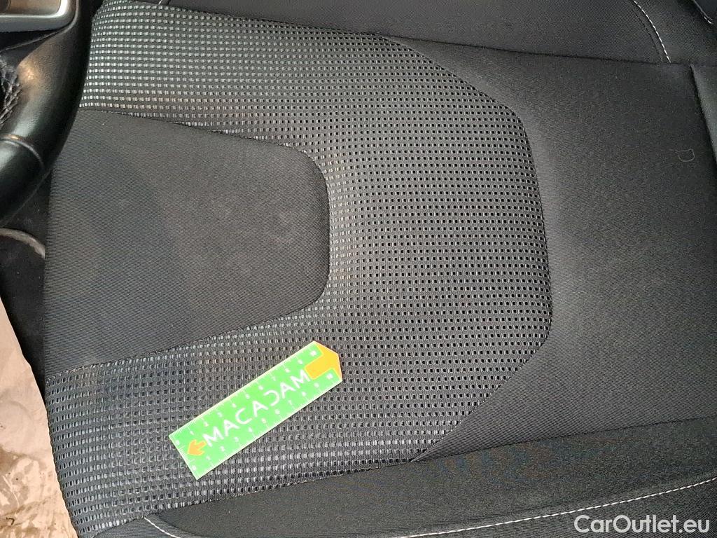  Ford  Mondeo FORD  / 2019 / 5P / Berline 5P 2.0 EcoBlue 150 ch auto Titanium Busi #8