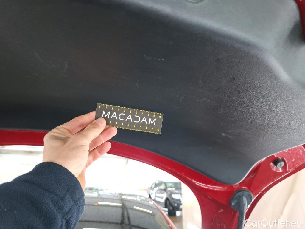  Tesla  Model 3 TESLA  / 2018 / 4P / Berline - #1