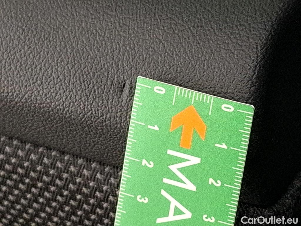  Bmw  Serie 3 Série 3 Touring 318 d Lounge 2.0 150CV BVA8 E6d #16