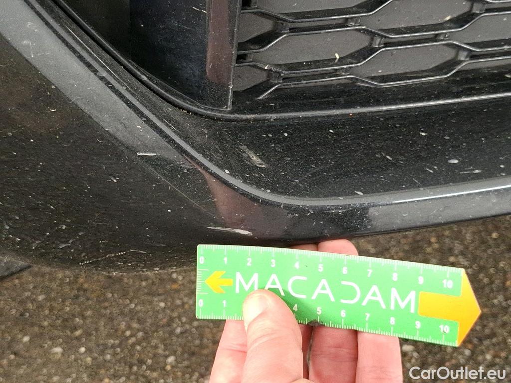  Bmw  X1 BMW  / 2022 / 5P / SUV xDrive25e M Sport DKG7 #13