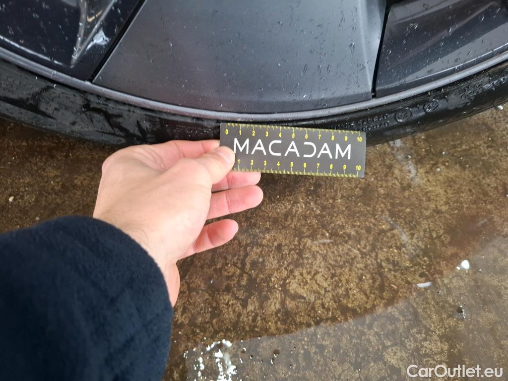  Tesla  Model 3 TESLA  / 2018 / 4P / Berline - #14