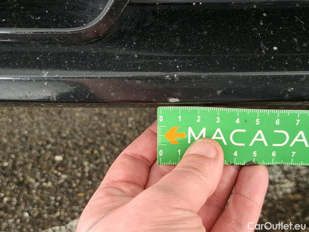  Bmw  X1 BMW  / 2022 / 5P / SUV xDrive25e M Sport DKG7 #11