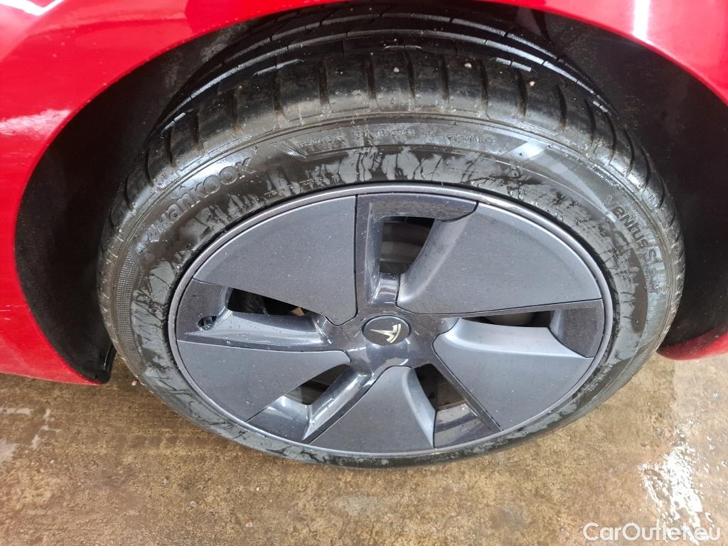  Tesla  Model 3 TESLA  / 2018 / 4P / Berline - #11