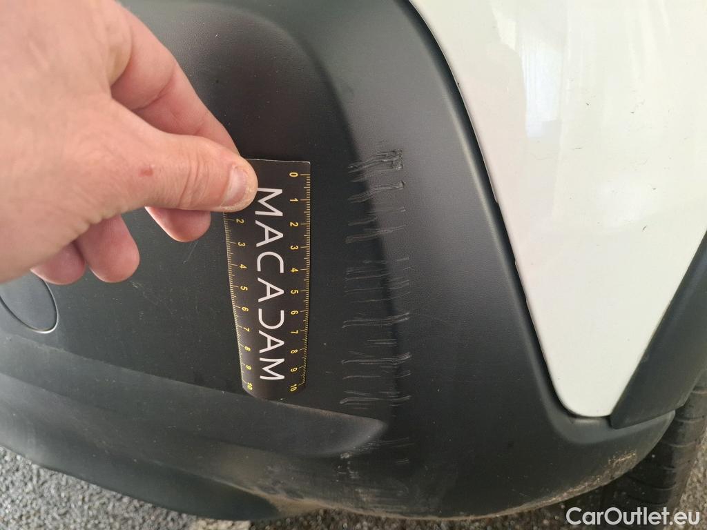  Citroen  C3  Société Feel 1.5 BlueHDI 100CV BVM6 E6dT #10