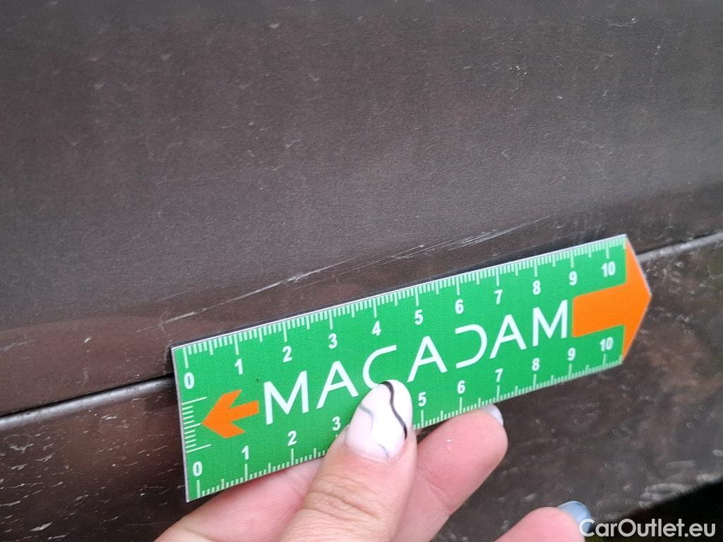  Ford  Mondeo FORD  / 2019 / 5P / Berline 5P 2.0 EcoBlue 150 ch auto Titanium Busi #4