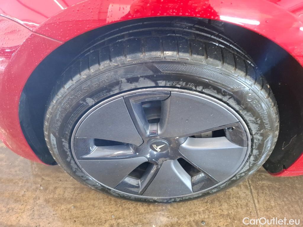  Tesla  Model 3 TESLA  / 2018 / 4P / Berline - #7