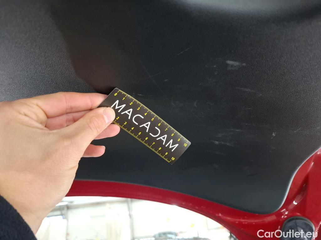  Tesla  Model 3 TESLA  / 2018 / 4P / Berline - #3