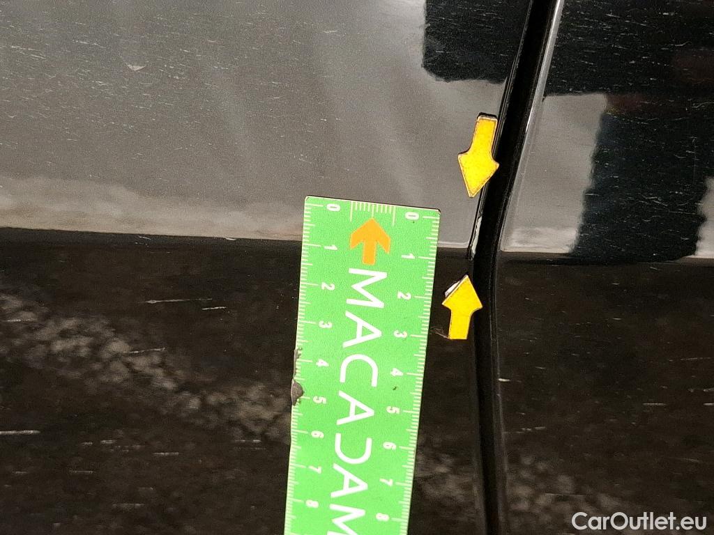  Bmw  X1 BMW  / 2022 / 5P / SUV xDrive25e M Sport DKG7 #24