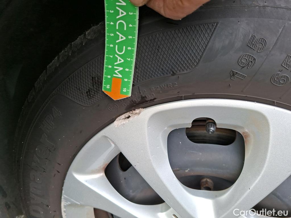  Citroen  C3 CITROEN  5p Berline PureTech 82 BVM Feel Business #12