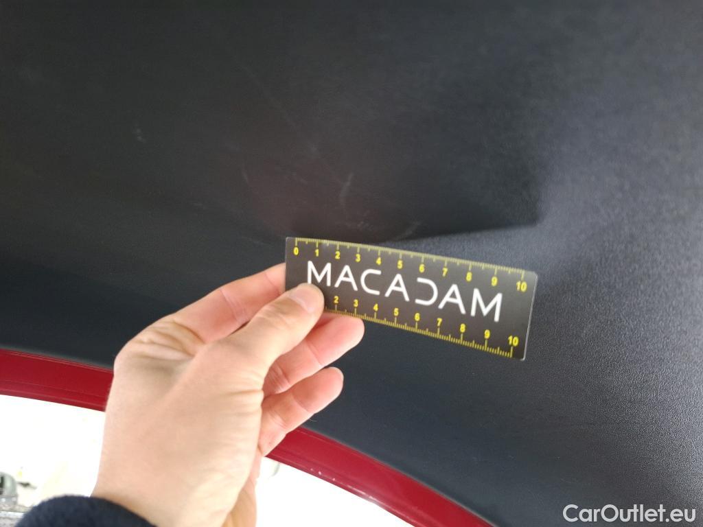  Tesla  Model 3 TESLA  / 2018 / 4P / Berline - #2