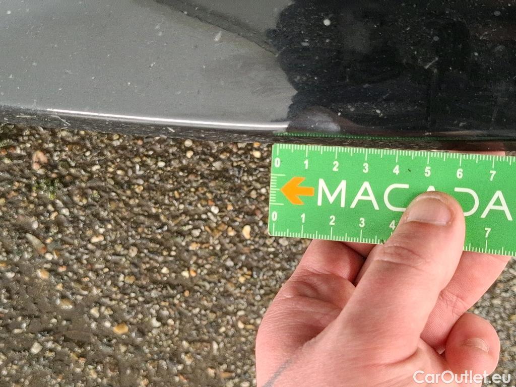  Bmw  X1 BMW  / 2022 / 5P / SUV xDrive25e M Sport DKG7 #2